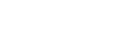 Sachverständigenbüro Wurster